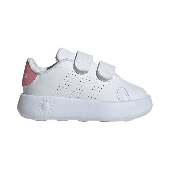 Adidas Advantage CF I